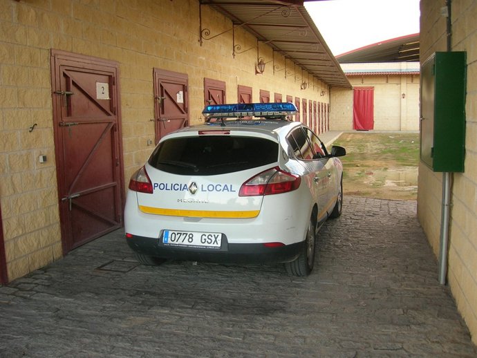 COMUNICADO DE PRENSA