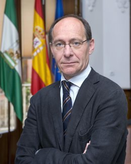 José Juan Díaz Trillo