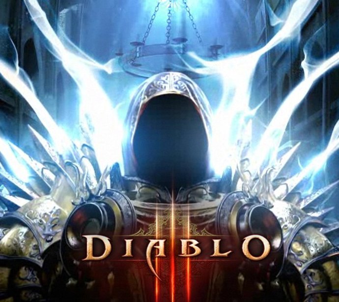 Diablo III