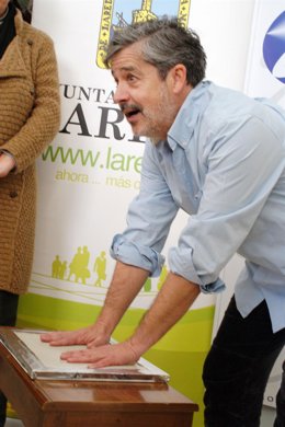 Presentacion Ispansi