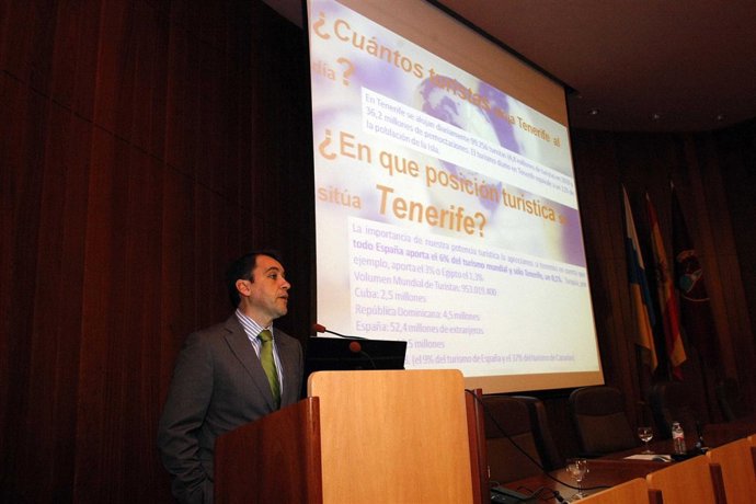 José Manuel Bermúdez