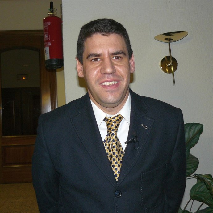 FOTO IGNACIO FELPETO.