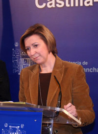 La Junta destina más de 2,1 millones de euros para impulsar la innovación en las empresas de Castilla-La Mancha