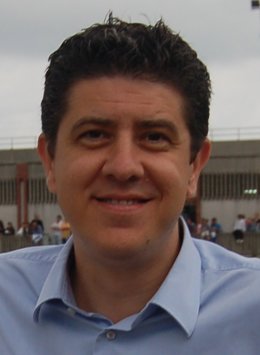Francisco Sierra
