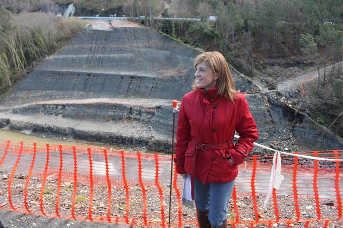 Pérez-Espinosa en El Bao