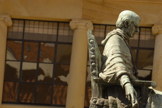 Universidad de Oviedo