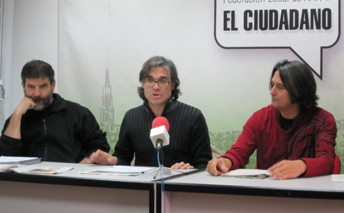 Ecologistas en Acción