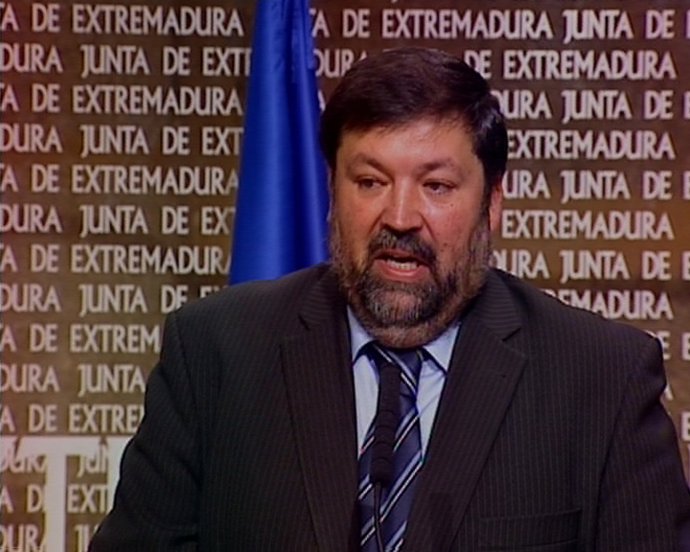 Caamaño defiende la inocencia de Garzón