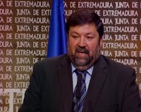 Caamaño: Se impugnará a Sortu si es sucesora de Batasuna