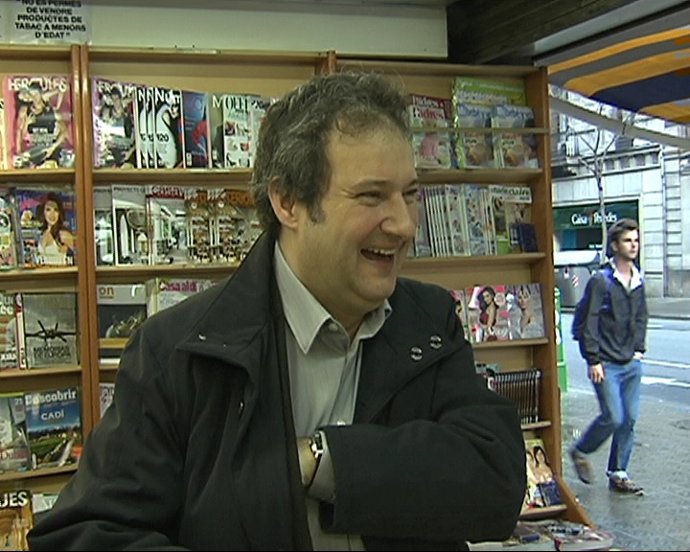 Hereu gana las primarias del PSC