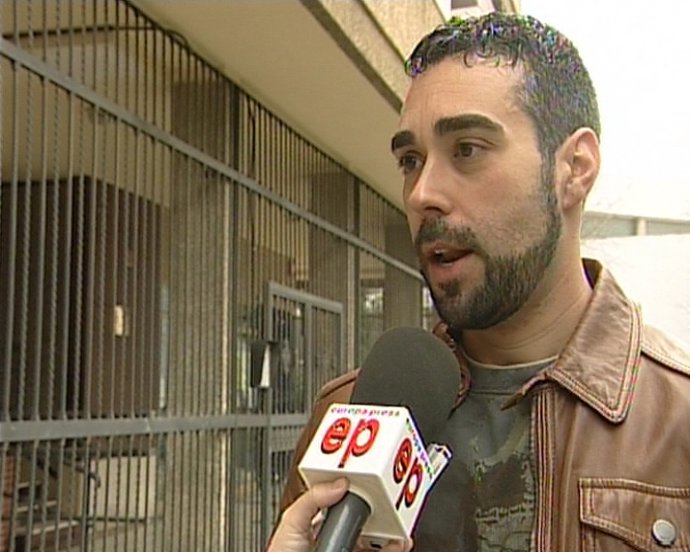 Facua denuncia publicidad engañosa en Rumasa