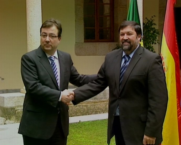 Caamaño defiende la inocencia de Garzón