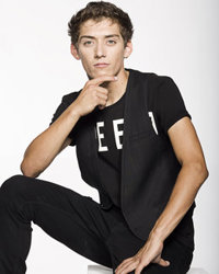 Operación Triunfo se despide con éxito de audiencia y Nahuel como vencedor