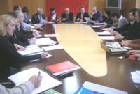 La Rioja no convocará este año oposiciones a maestros