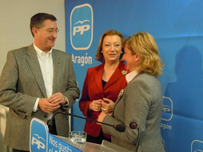 NOTA DE PRENSA CANDIDATO TERUEL