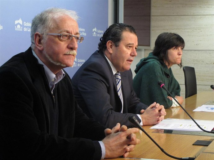 ADER y Escuela de Diseño