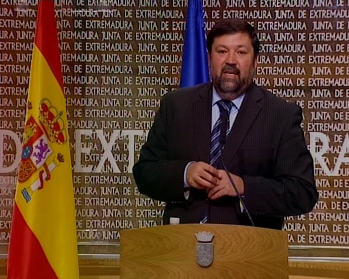 Caamaño y Vara: Transferencias y nueva oficina judicial