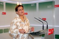 PSOE-A destaca del sondeo de Cepes que se recorta distancia con PP-A y el Gobierno tiene mejor valoración que oposición