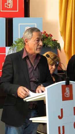 Damián Pérez Viera