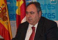 El PP responde al PSOE que "hablar de España es hablar de Castilla-La Mancha"