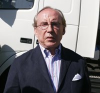 Los expedientes 'preconcursales' de Nueva Rumasa se dispersan en juzgados