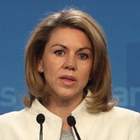 PP: la enfermedad de Aguirre no afectará a su candidatura