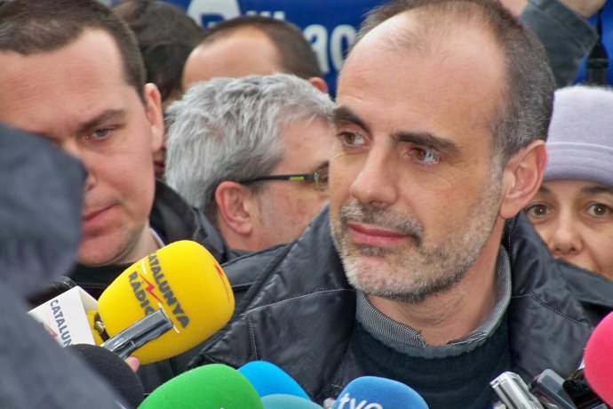 Ridao