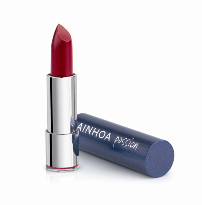 Barra de labios de AINHOA 