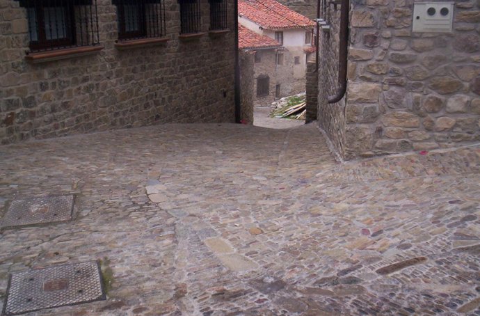 NOTA DE PRENSA Y FOTOGRAFIAS