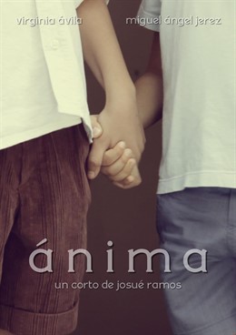 'Ánima'