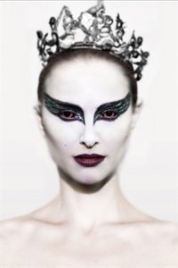 Natalie Portman y su Cisne Negro seducen al público