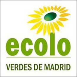 Logo de la formación