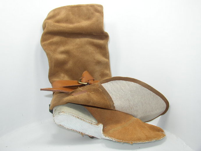 Cetec y la empresa murciana Capiccio crean un nuevo sistema de construcción de c