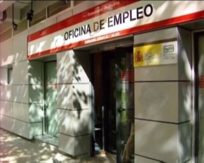 Seguridad Social pierde inmigrantes en enero