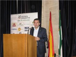 Presentación concurso