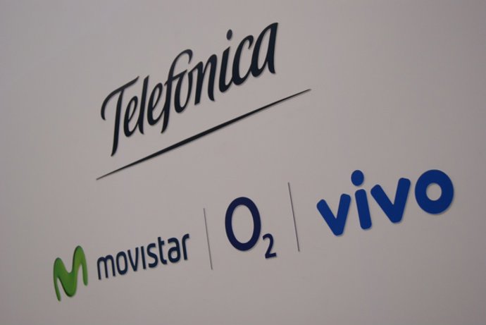 Telefónica y Qualcomm