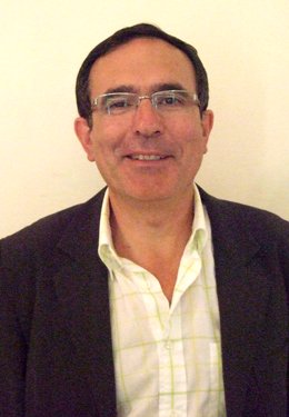 José Manuel Cruz