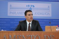 PSOE asegura que ya se verán las respuestas del PP si se detectan irregularidades en el ERE de Minas de Riotinto