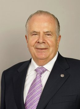 Javier Amoedo