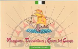 Cartel de la exposición