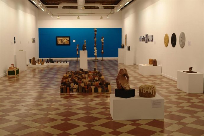 Imagen de la muestra 'La pasta'