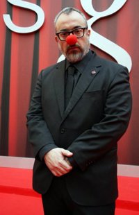 El sustituto de Alex de la Iglesia al frende la Academia se elegirá el 10 de abril