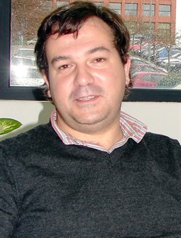 Iván Vila