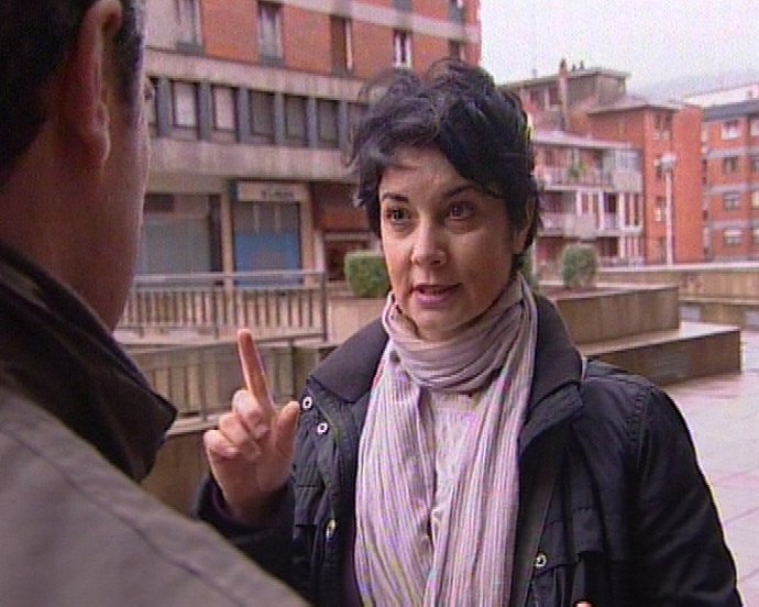 Mirari la embajada española "ha dado largas"