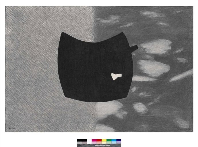 Obra de Joan Cardells