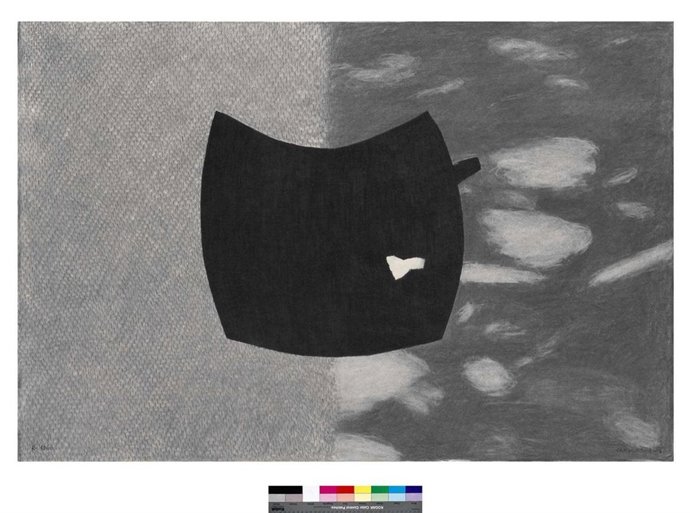 Obra de Joan Cardells