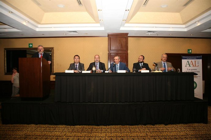 Primeras actividades