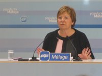 Villalobos dice que llamó "fascista" a Bono en sentido "coloquial" 