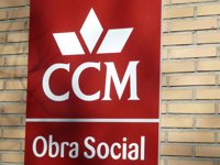 La "práctica totalidad" de los trabajadores del Banco CCM afectados por las prejubilaciones se han acogido a las mismas