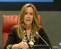 Jiménez asegura que la "cuestión" de Palomares es "prioritaria" y que ningún gobierno anterior ha hecho "nada"